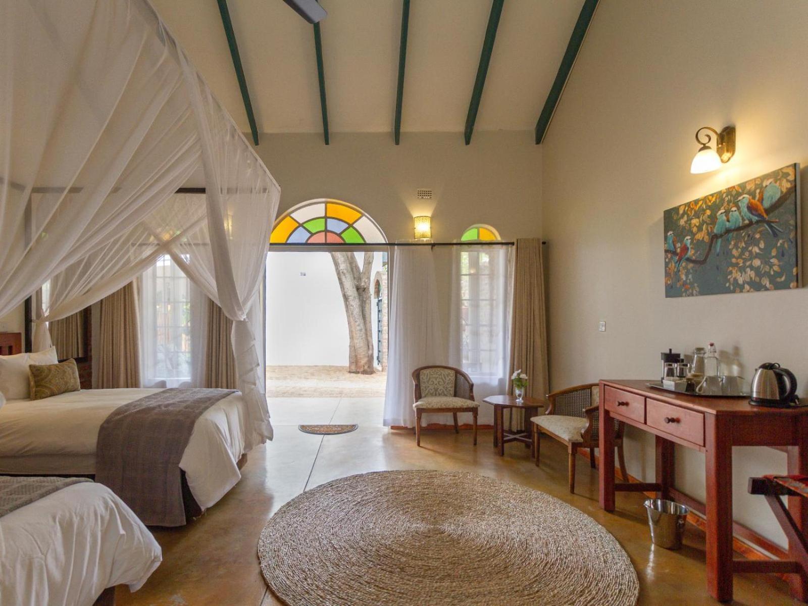 The Courtney Lodge Водопад Виктория Экстерьер фото