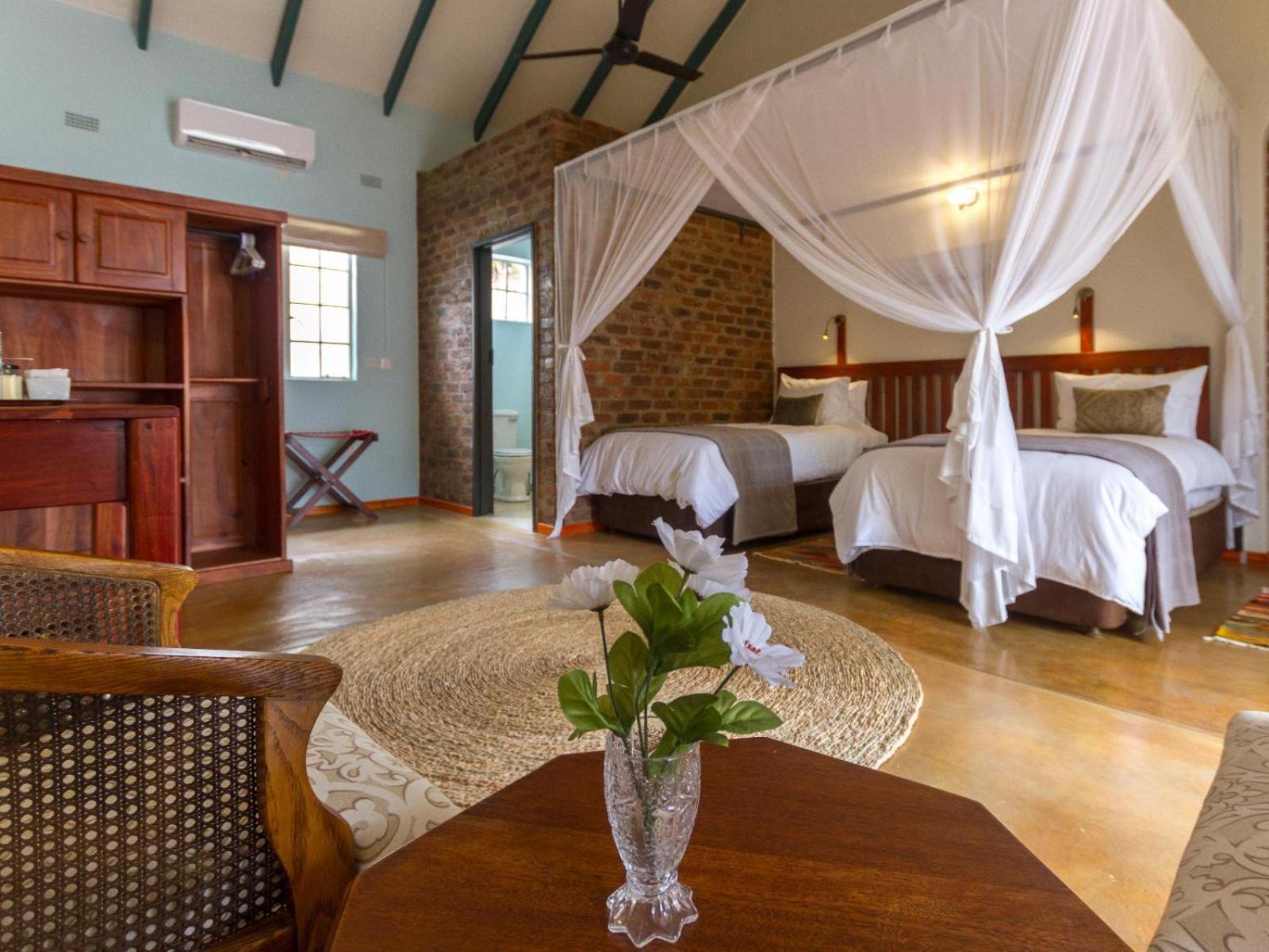 The Courtney Lodge Водопад Виктория Экстерьер фото