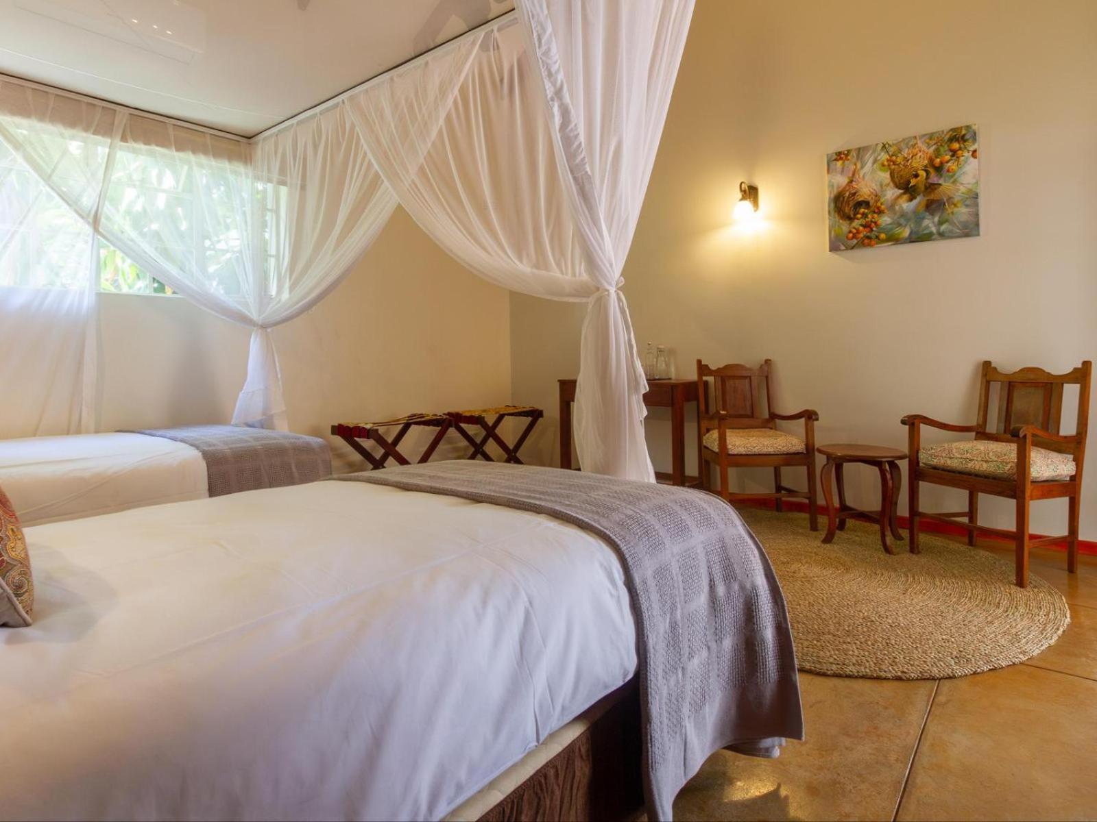 The Courtney Lodge Водопад Виктория Экстерьер фото